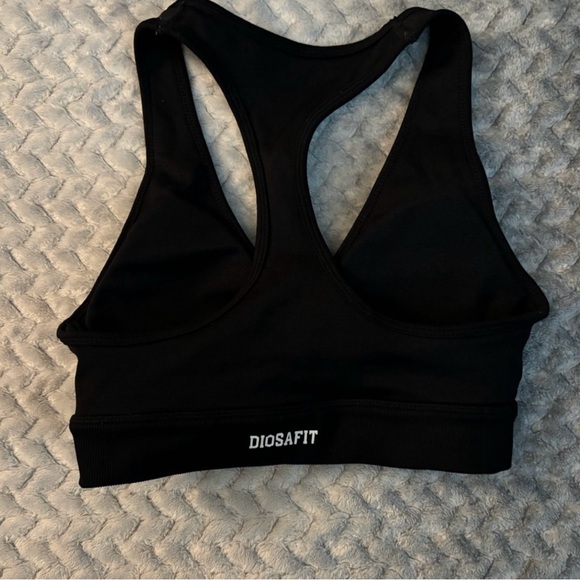 Diosa Fit Set - Picture 2 of 4